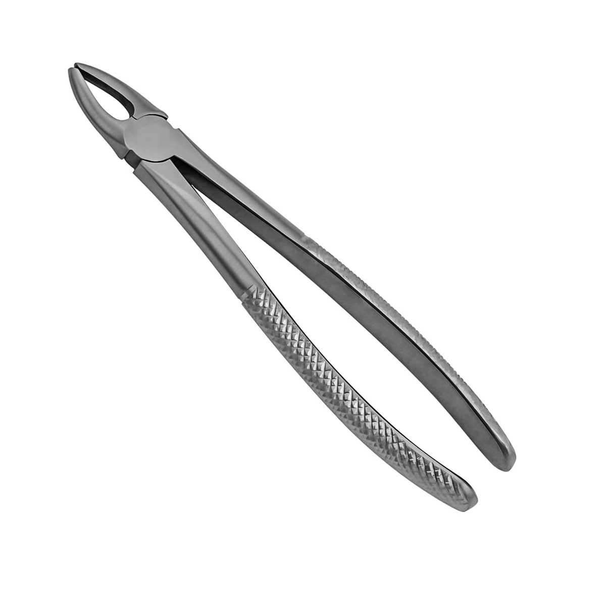 37c-english-pattern-pedo-extraction-forceps