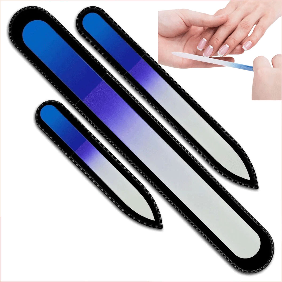 3pcs-crystal-glass-nail-file-set