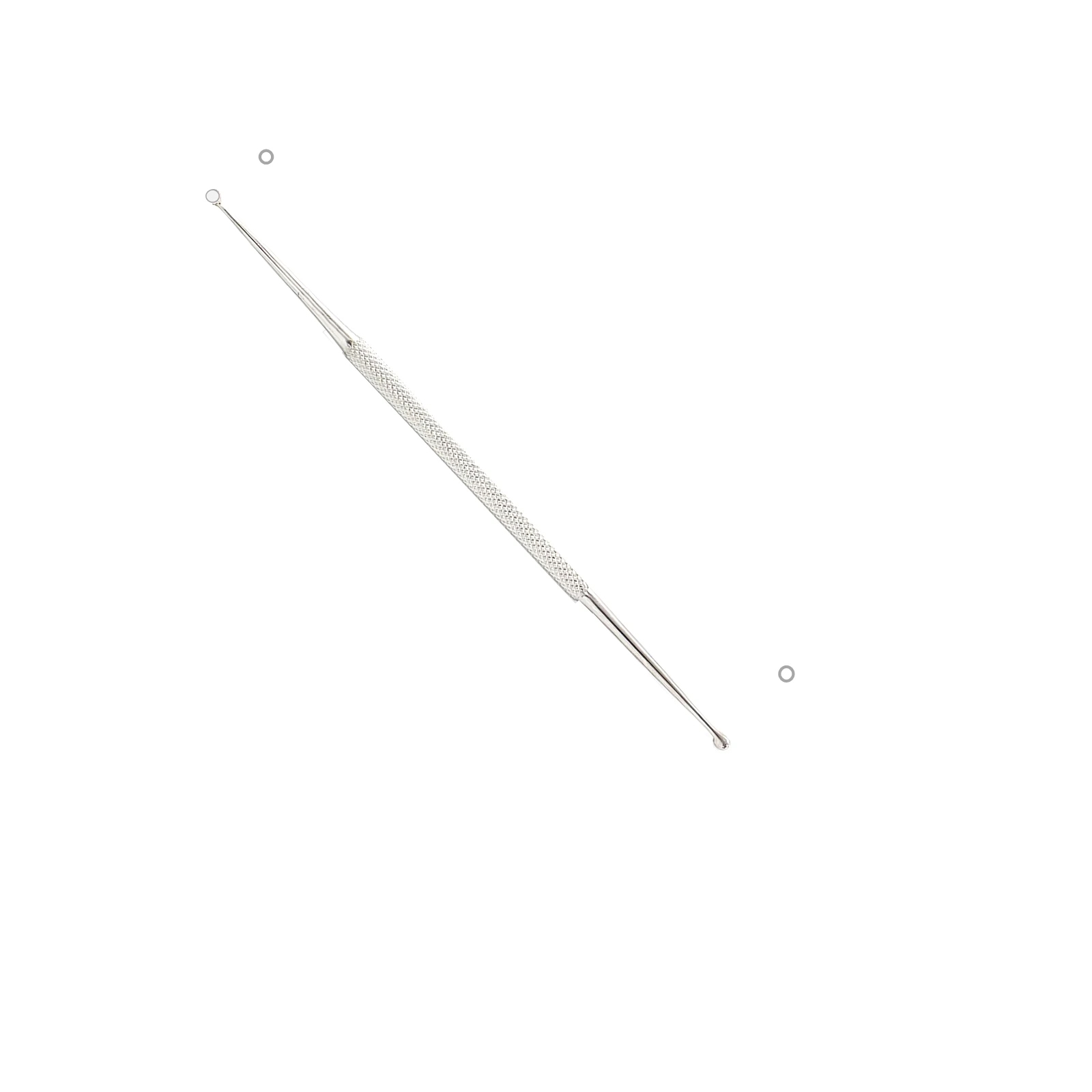 house-curette