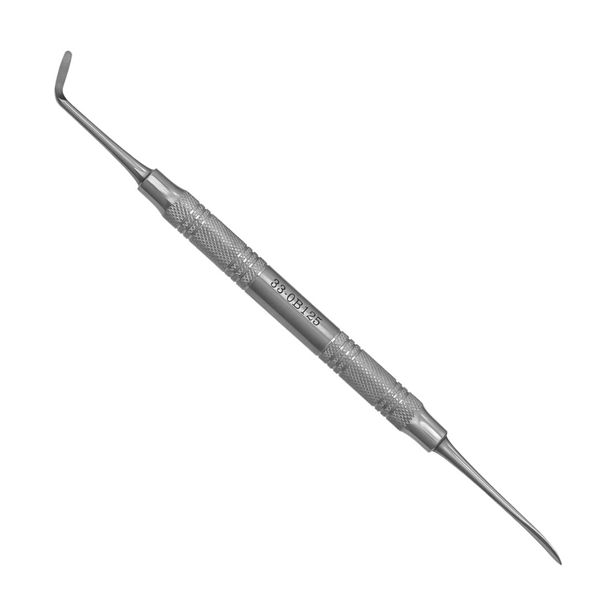 12s-bennett-periosteal-elevator