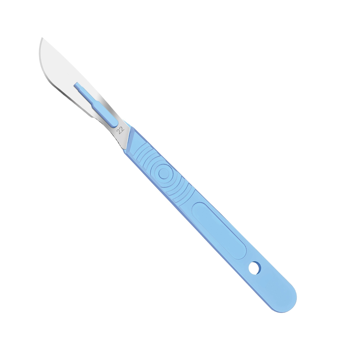 sterile-disposable-scalpel1
