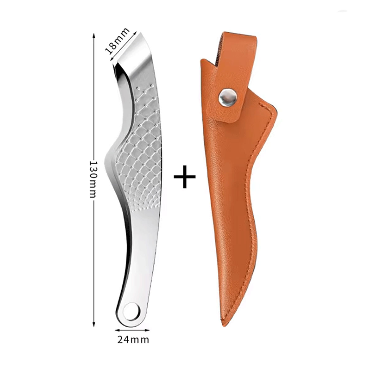 wide-mouth-grooming-tweezers-with-leather-case