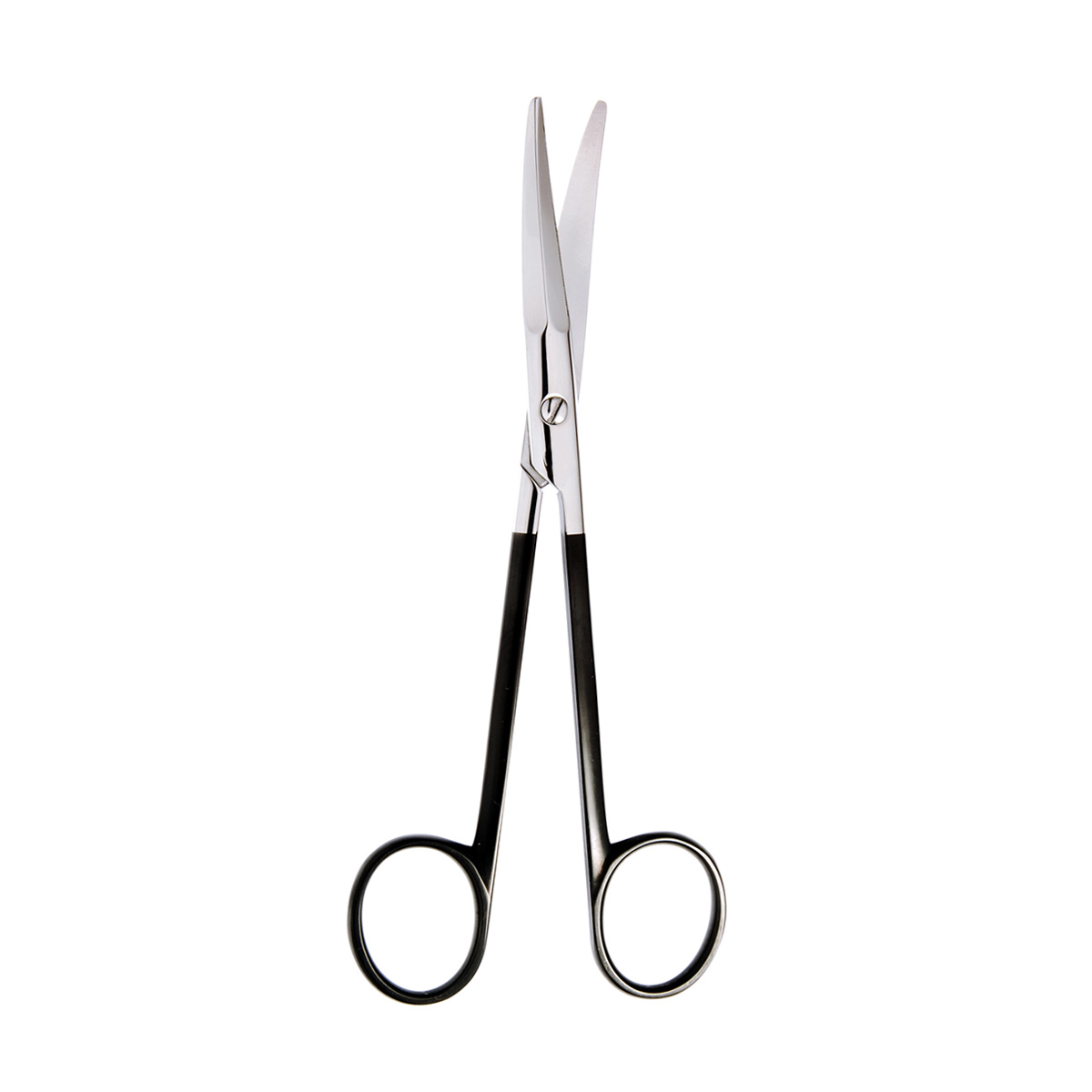 aston-stille-supercut-face-lift-scissors