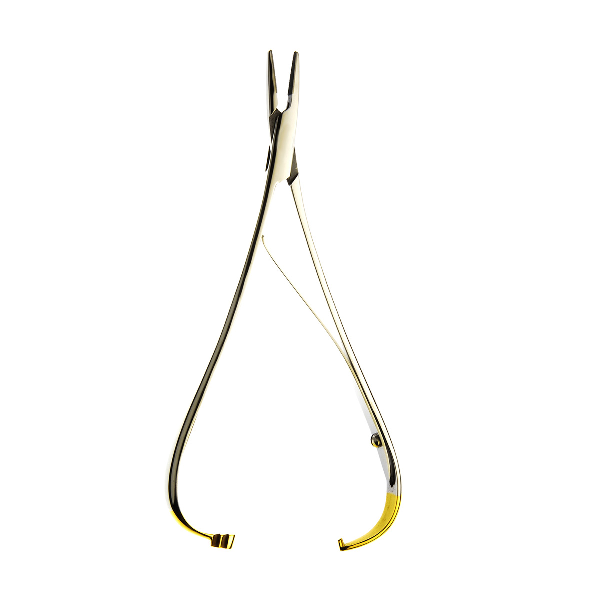 mathieu-stille-needle-holder