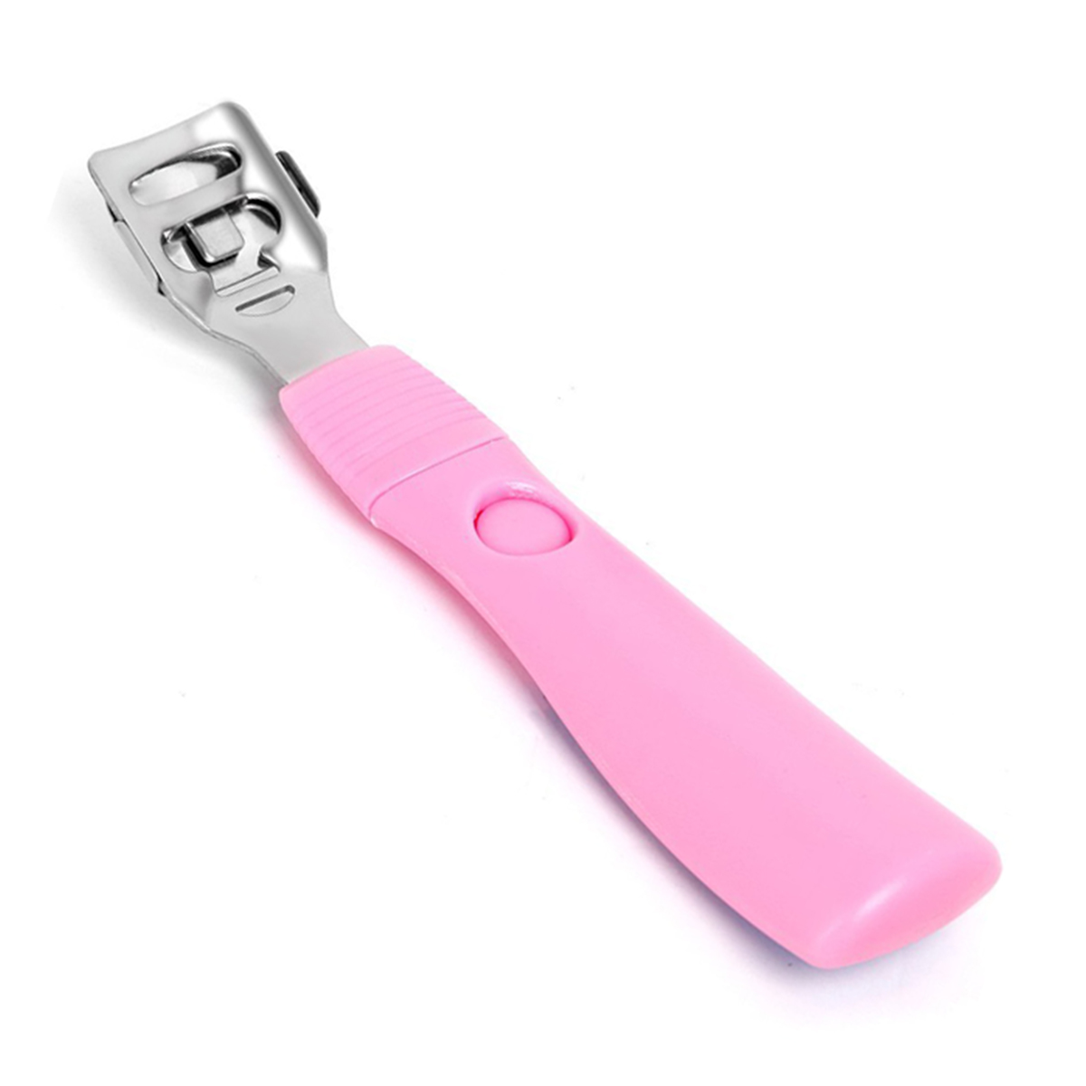 callus-rasps11111111