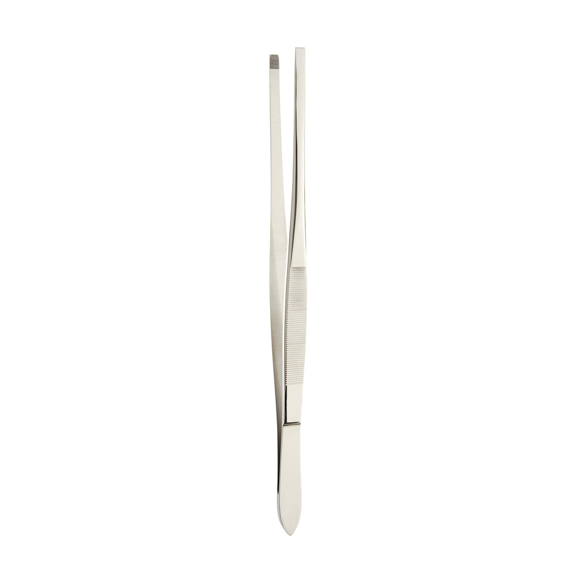 adlercreutz-stille-tissue-forceps