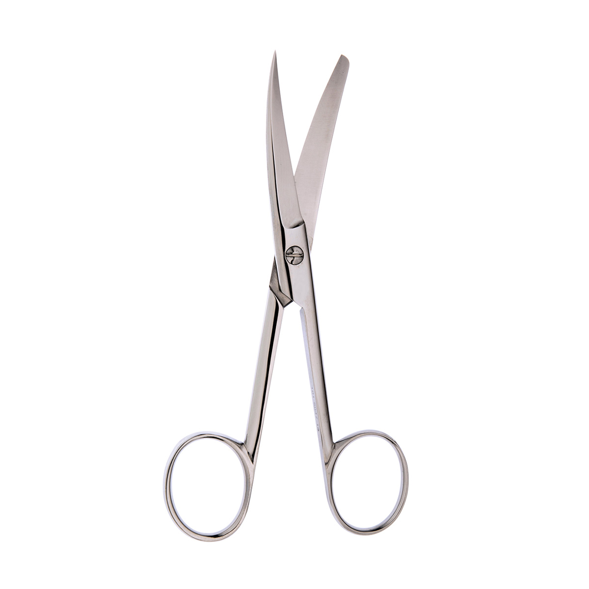 stille-cooper-operating-scissors