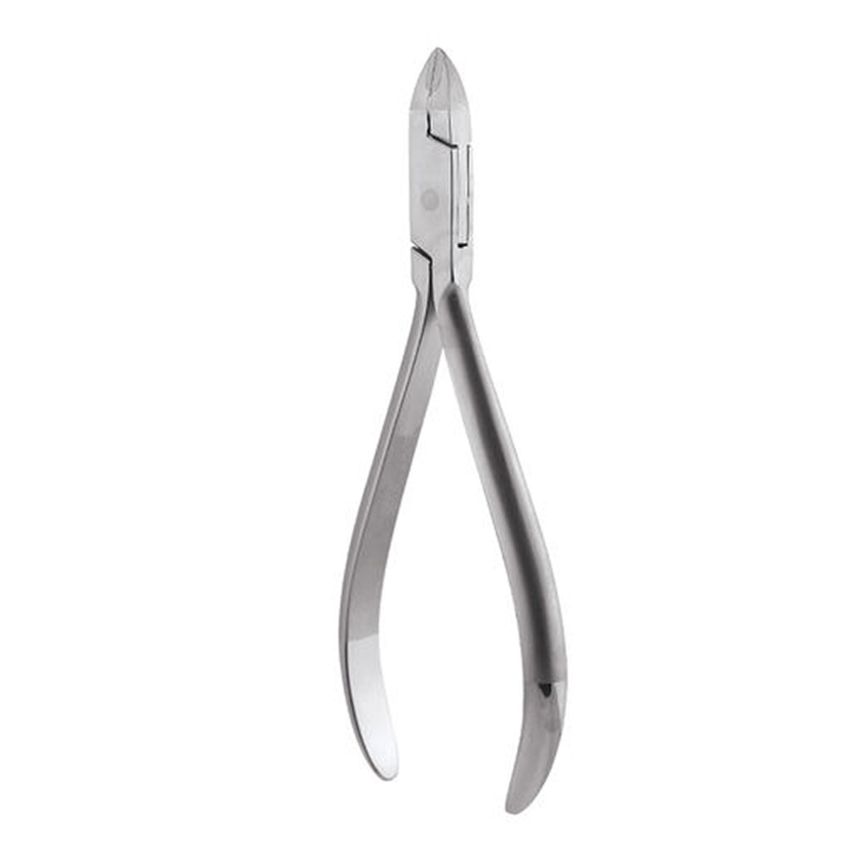 ligature-cutter-3000106