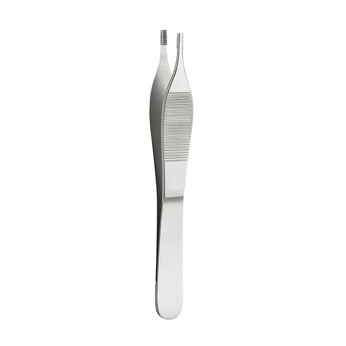 adson-brown-stille-tissue-forceps