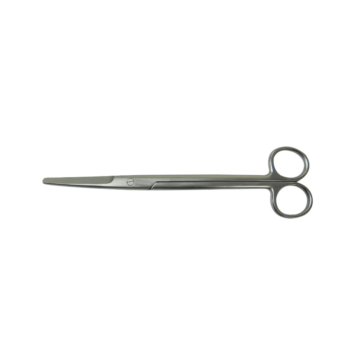 fox-mayo-scissors-curved-20-cm-8-ms-004