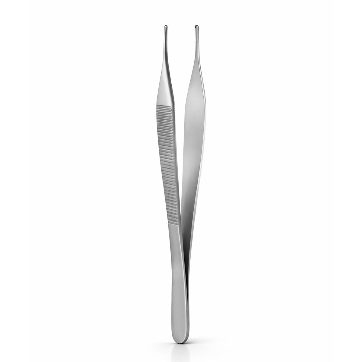 tissue-forceps-adson-toothed-1x2-12cm-tp42