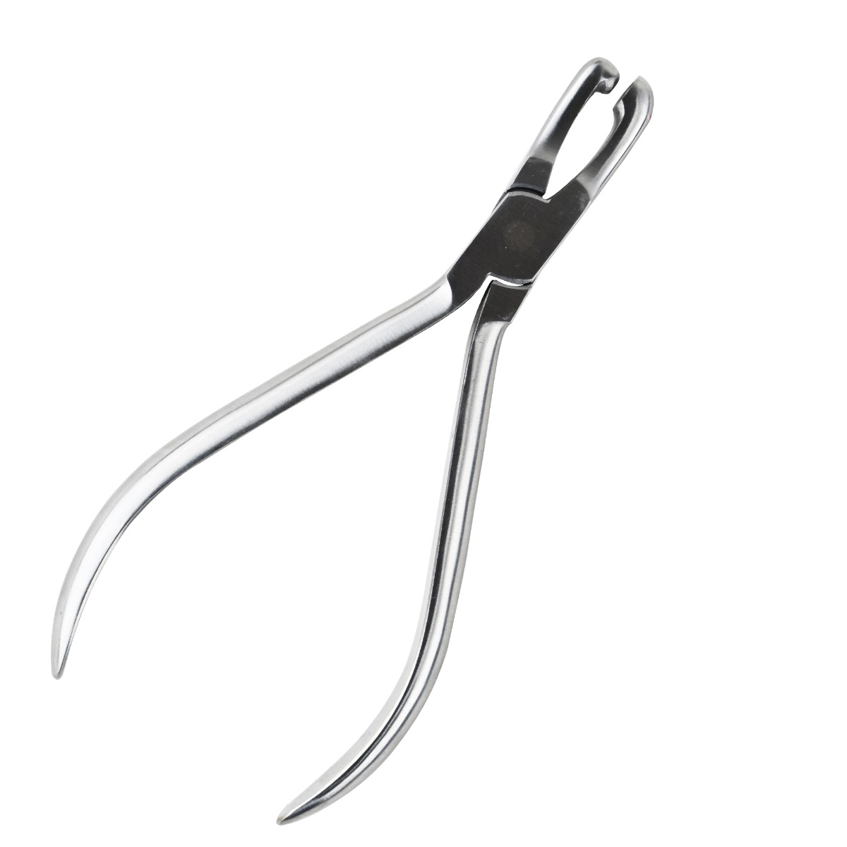 orthodontic-ball-socket-pliers