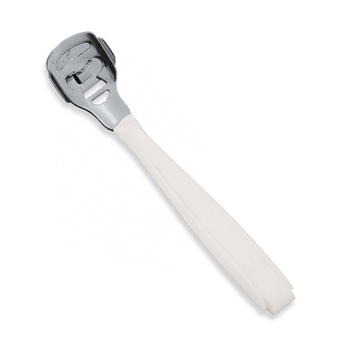 callus-rasps1111111111