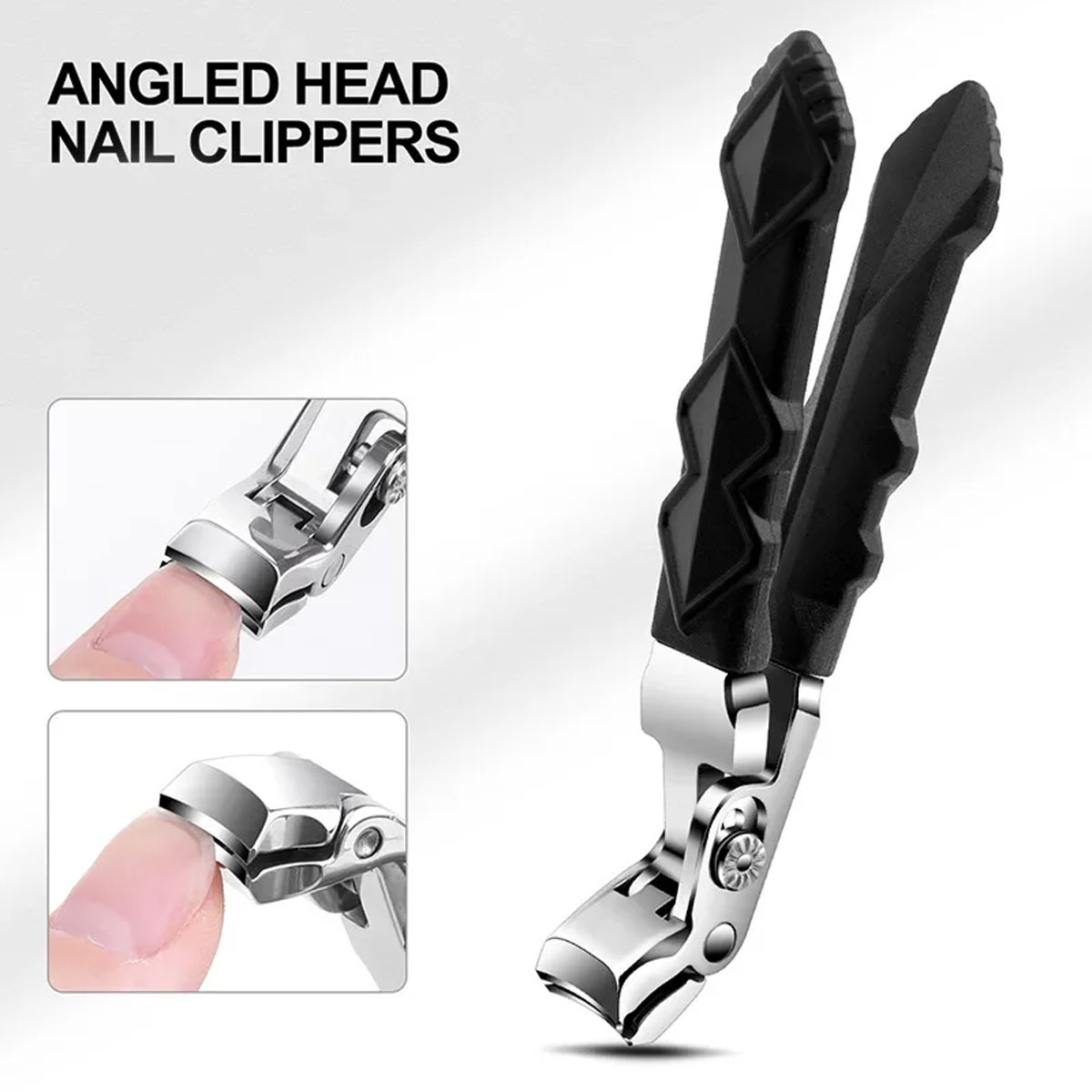 anti-splash-toenail-clipper