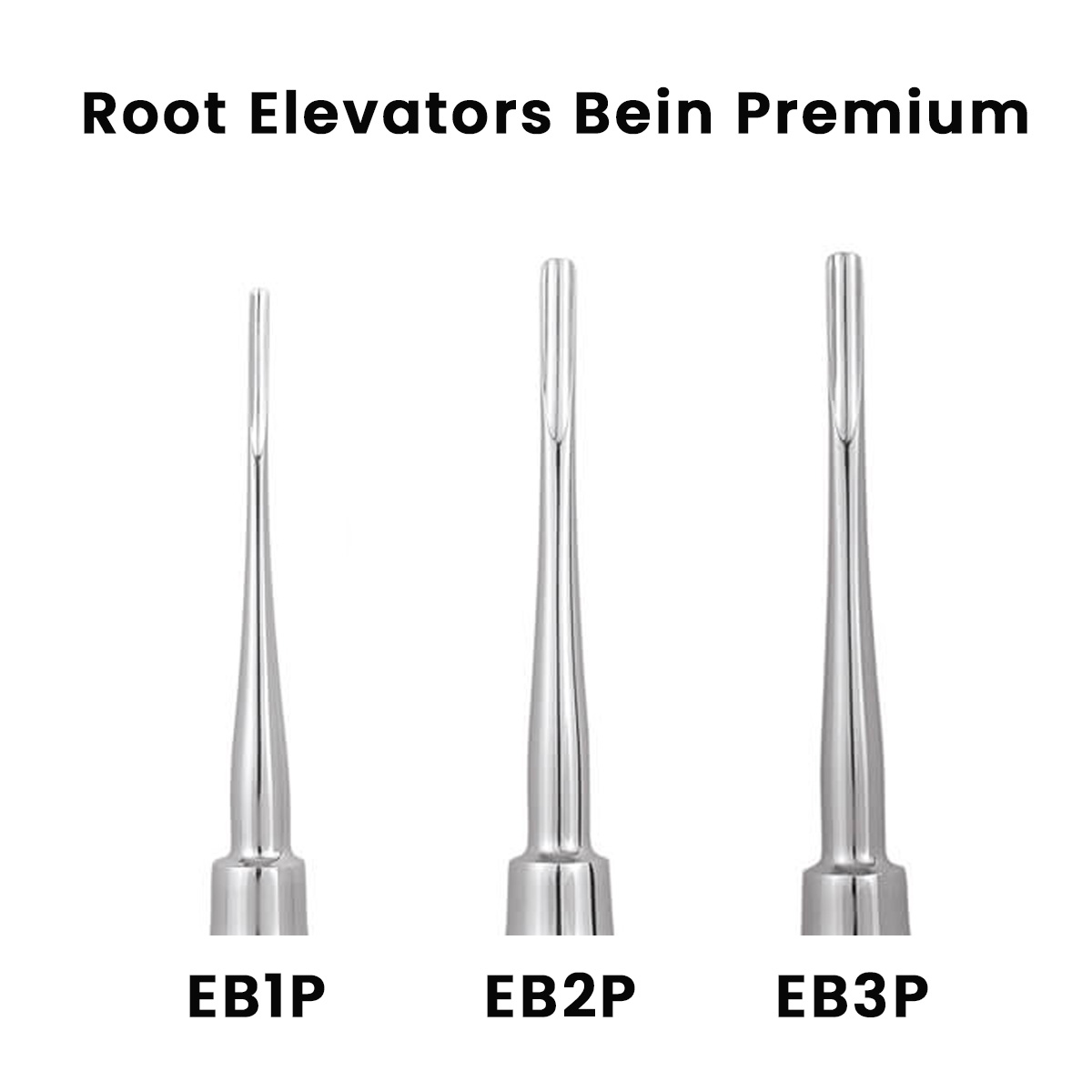 dental-bein-root-elevators-set