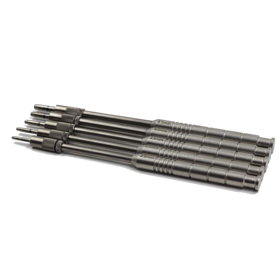 implant-osteotome-set-5-pieces-concave-tip