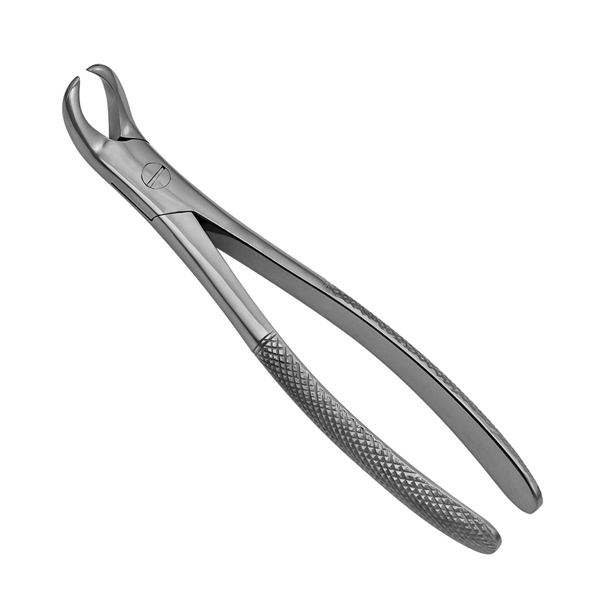87-english-pattern-cowhorn-extraction-forceps