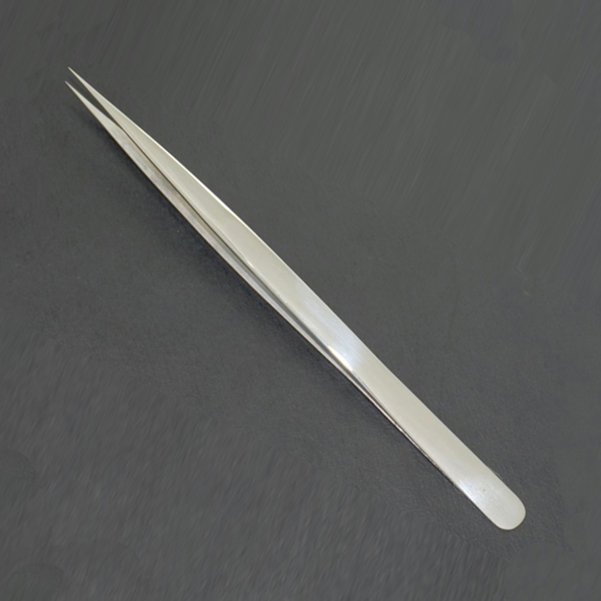 eye-lash-tweezer31121