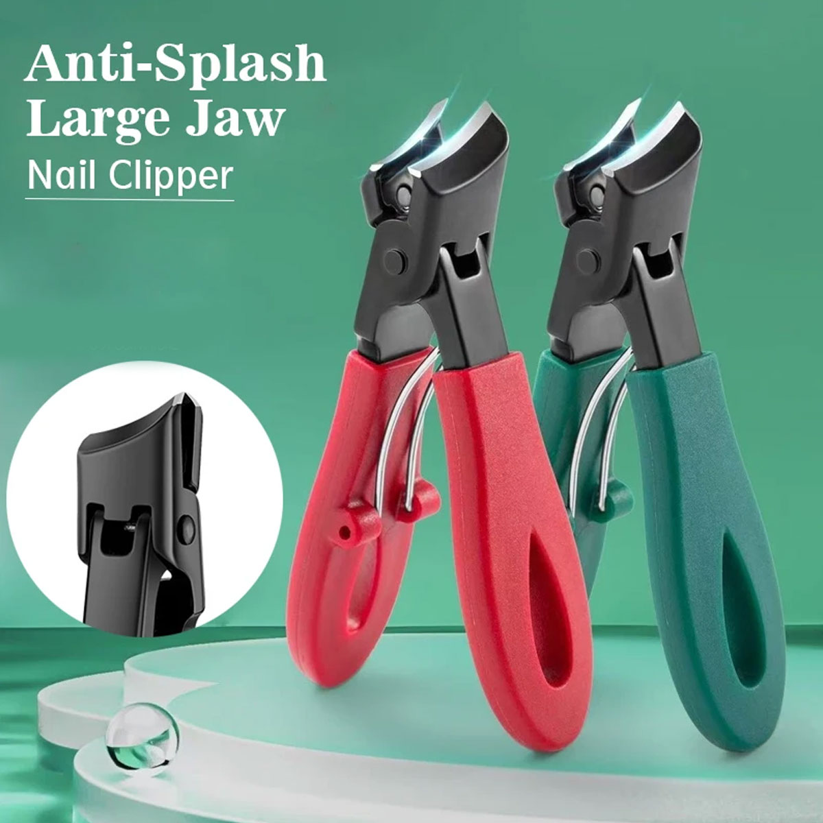 large-jaw-toenail-clipper