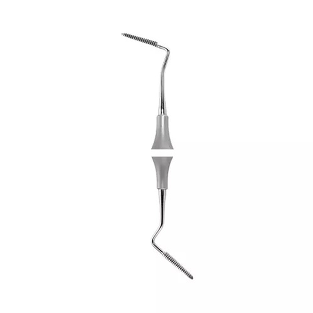 gdc-schluger-bone-file-6-fs910s