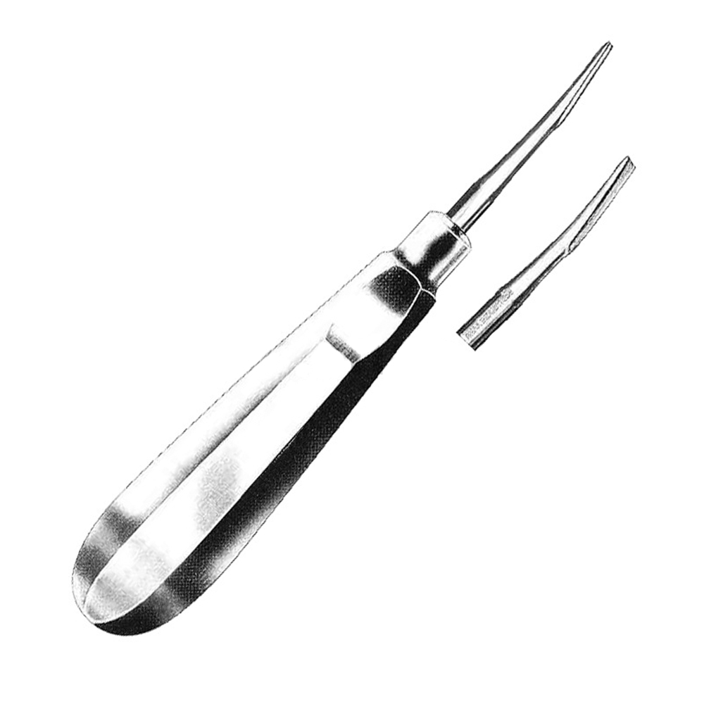 straight-dental-root-elevators-set