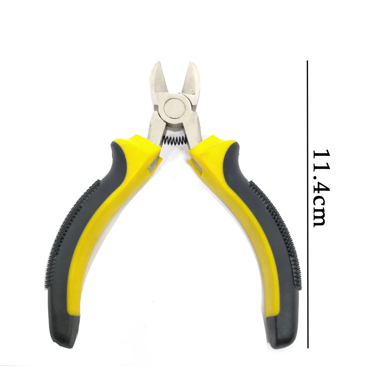orthodontic-wire-cutter