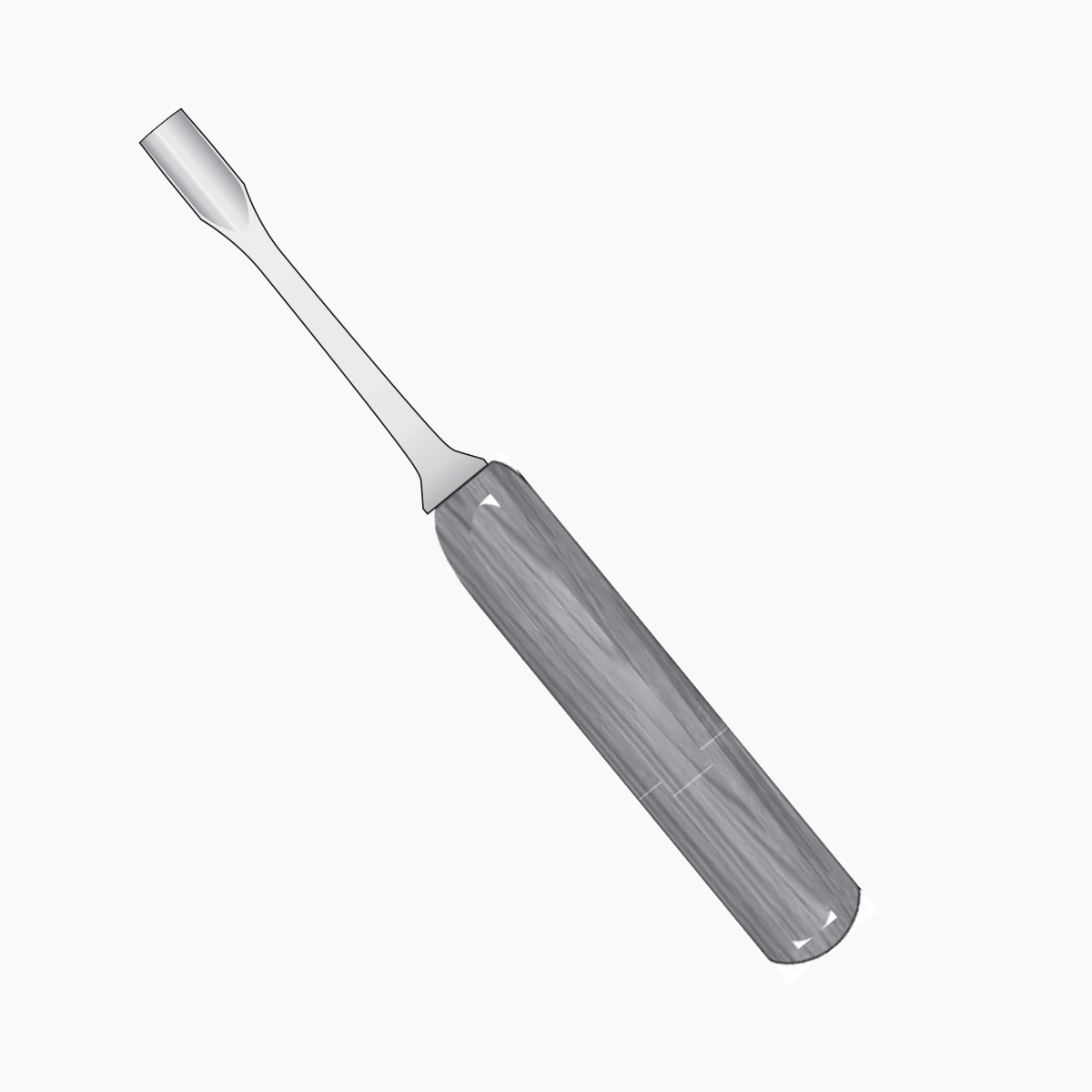 mini-lexer-osteotomes