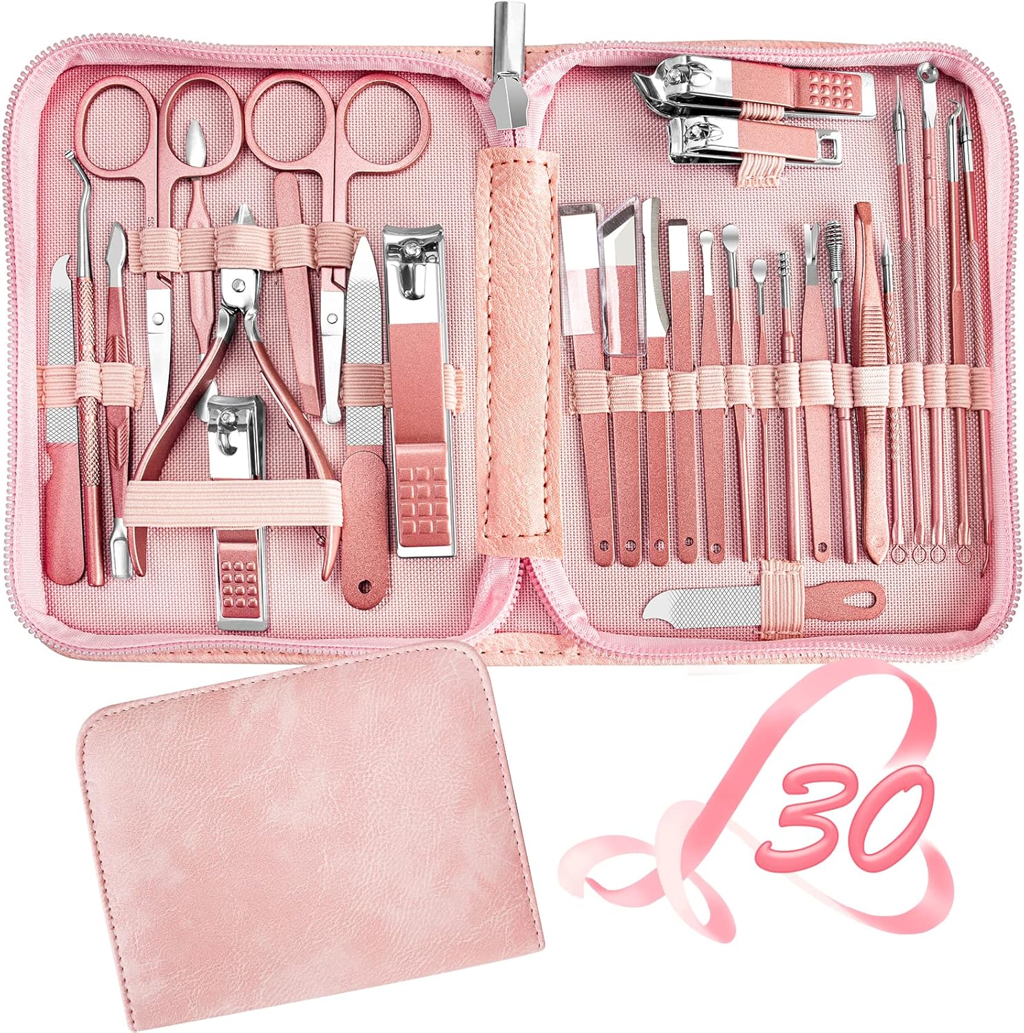 30-in-1-manicure-pedicure-kit
