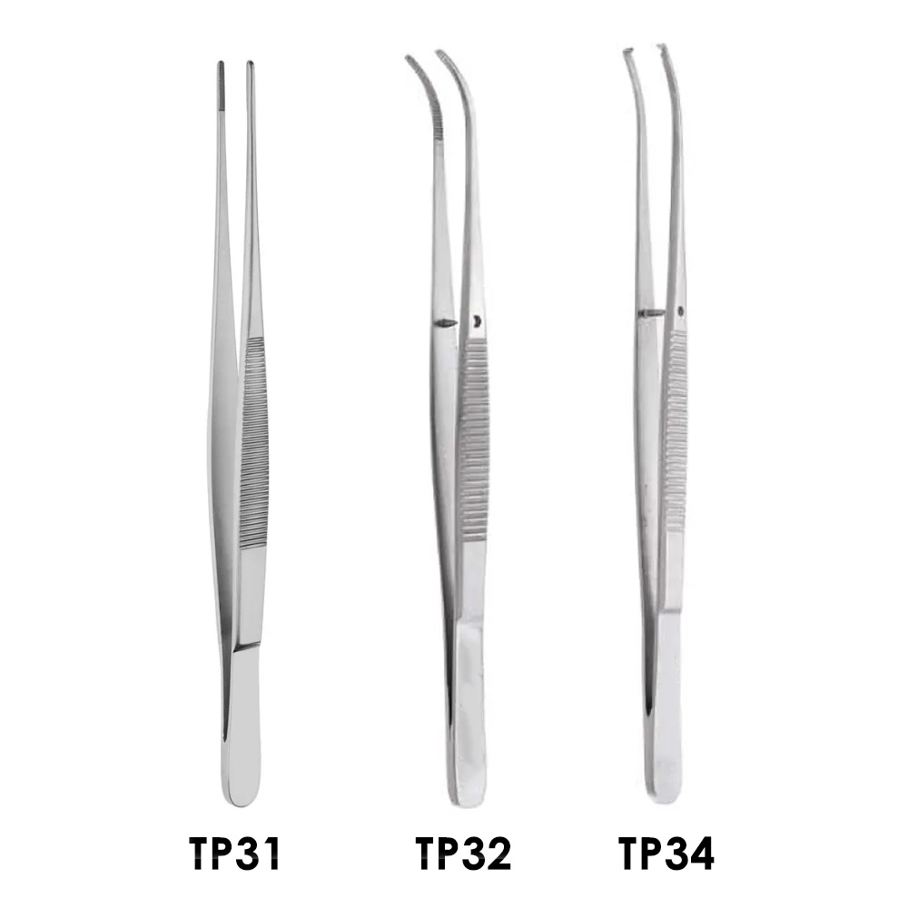 semken-tissue-forceps