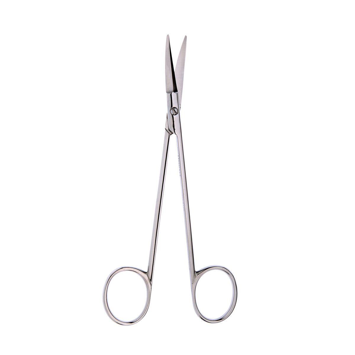 peck-joseph-stille-nasal-scissors