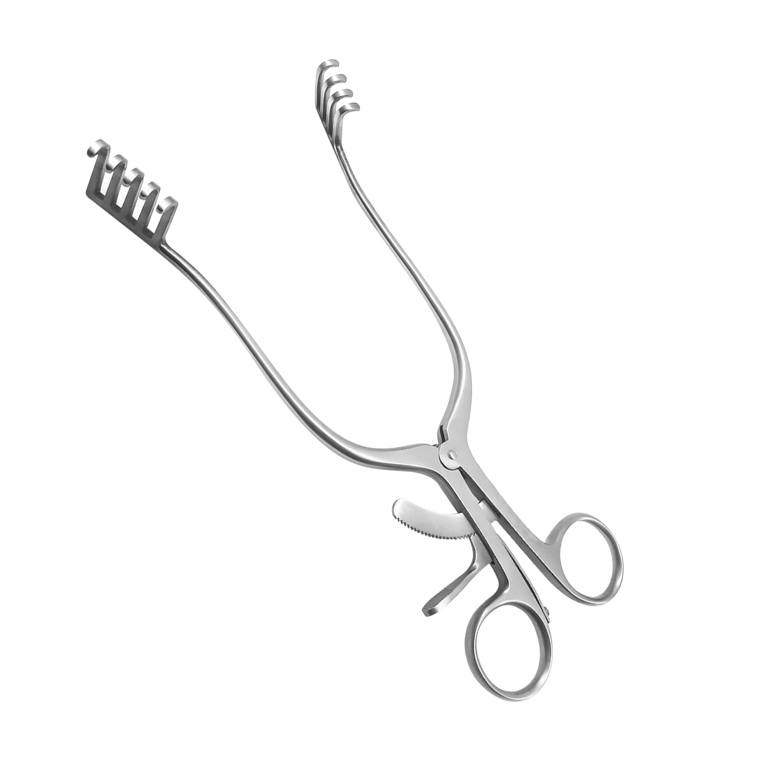 traves-weitlaner-self-retaining-wound-hook-retractor