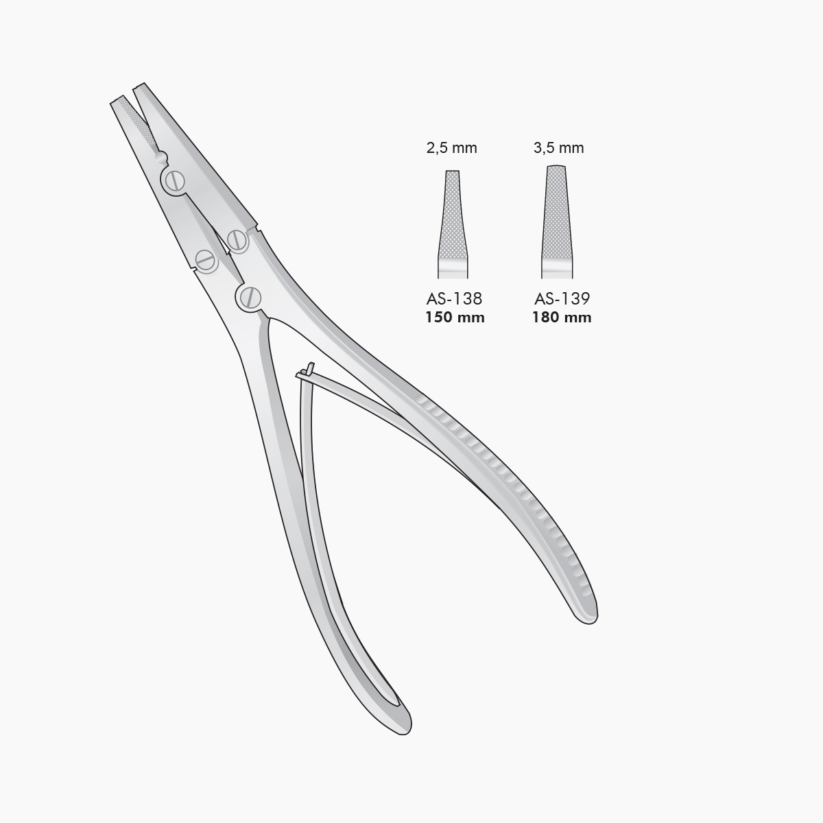 flat-pliers-extraction-pliers
