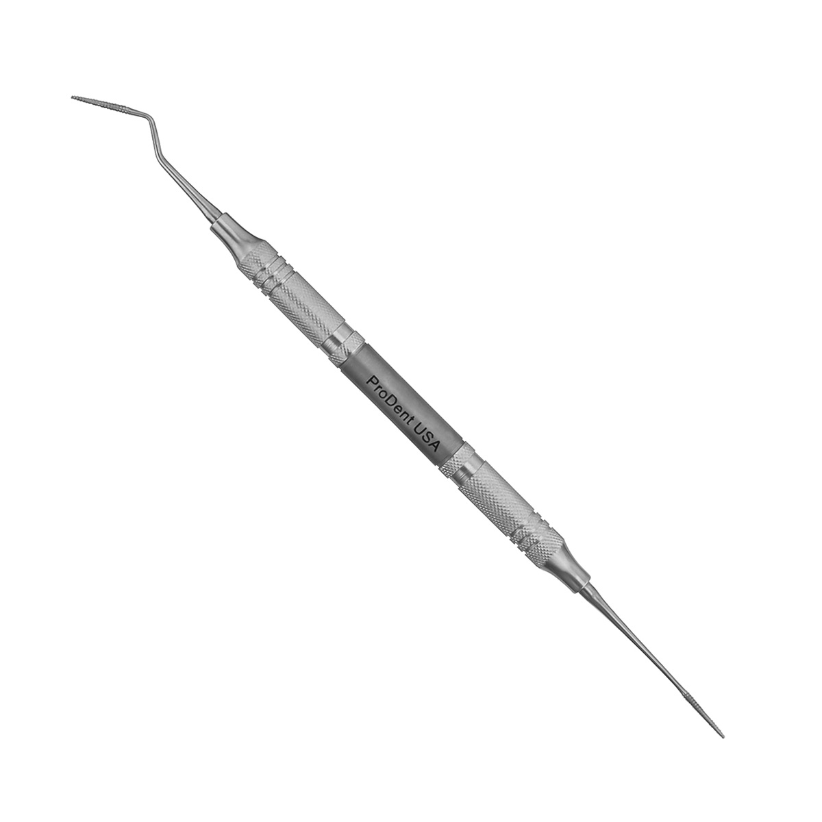 1112-buck-file-straight