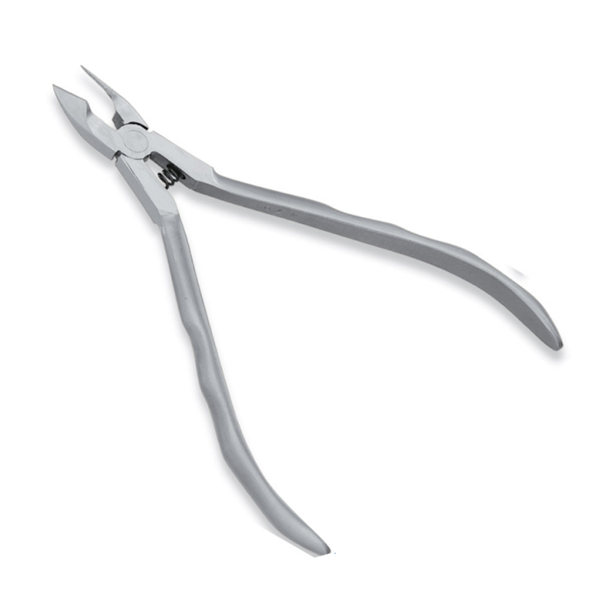 cuticle-nipper11222
