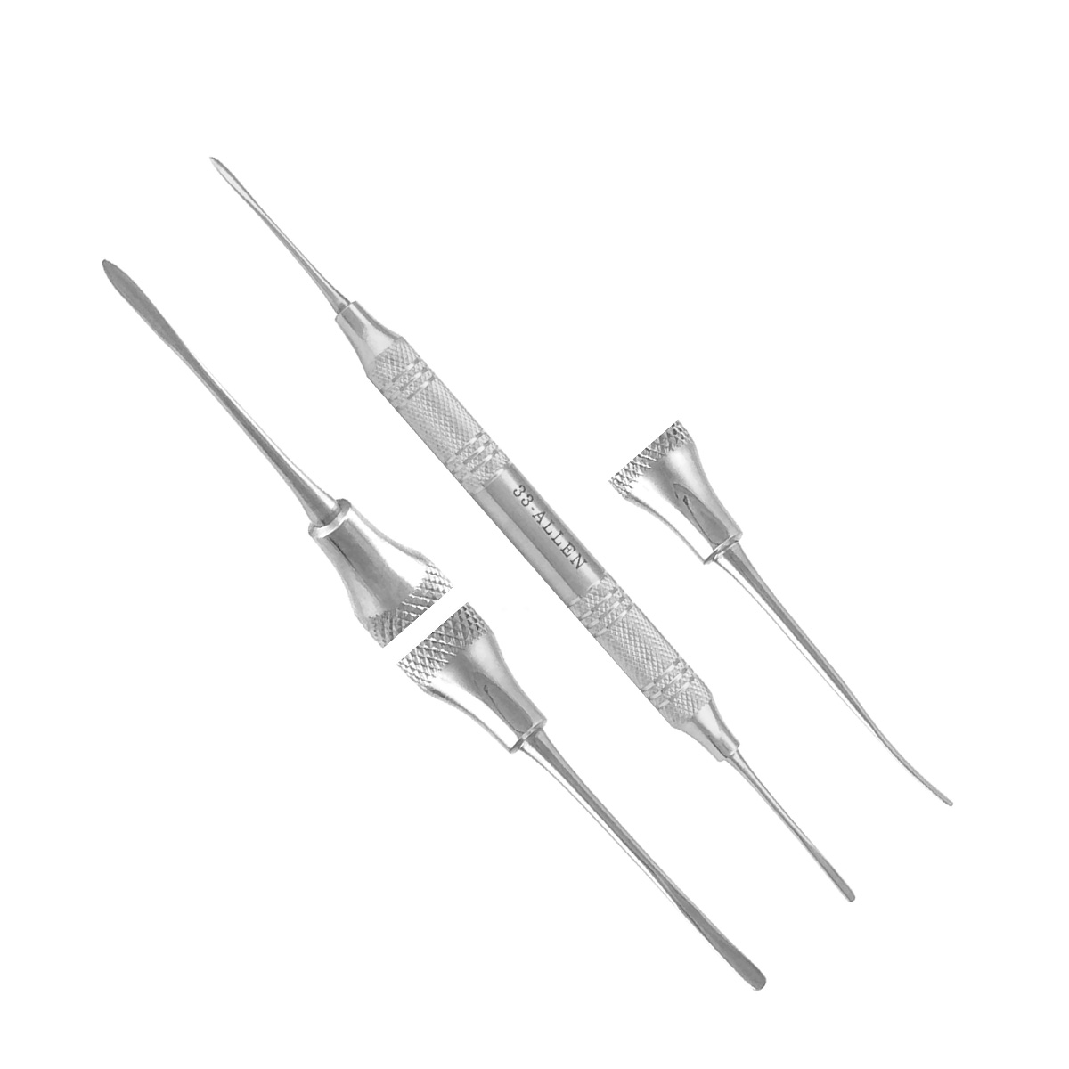 allen-periosteal-elevator