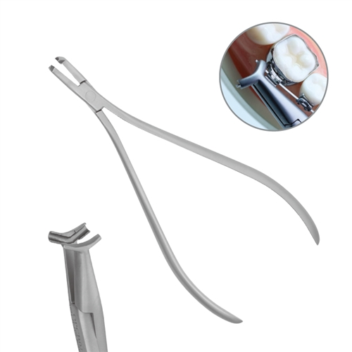 orthodontic-hammer-head-niti-cinch-back-pliers