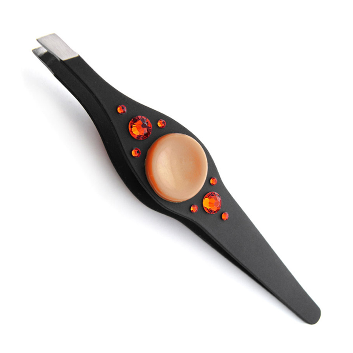 eyebrow-tweezers1124