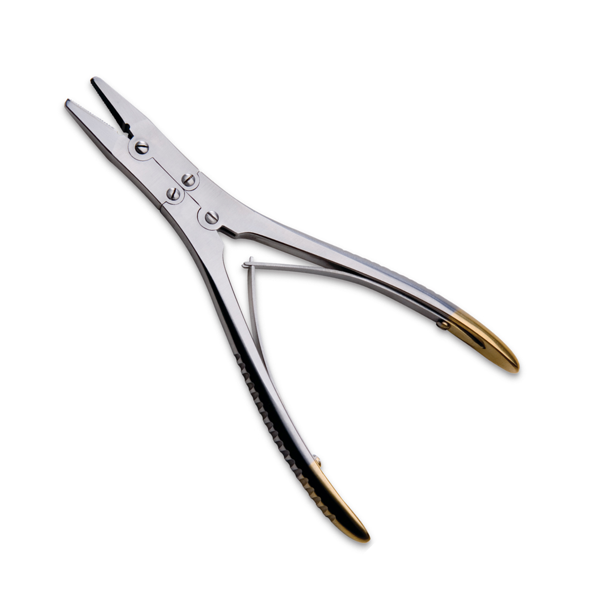 wire-extraction-ki-46-573