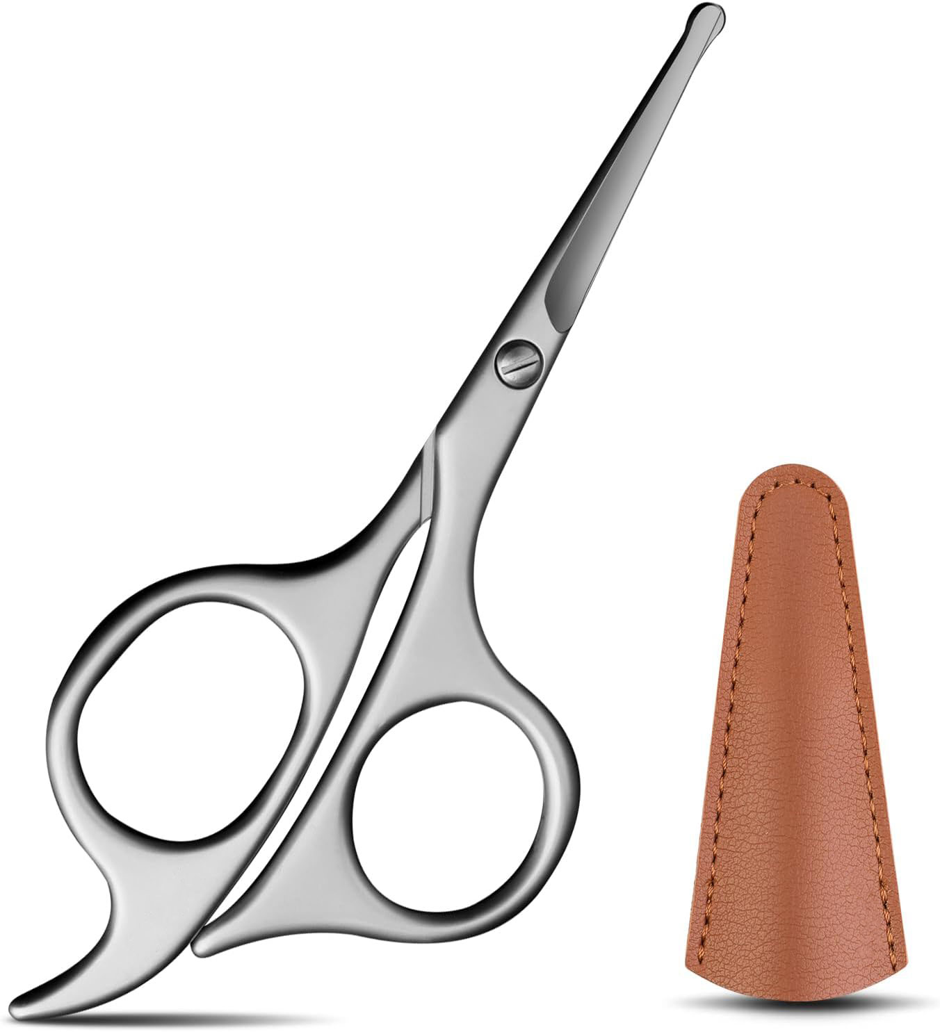 small-noseear-hair-grooming-nasal-scissors1