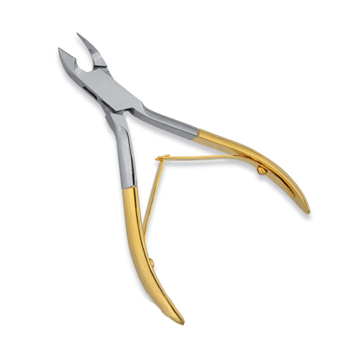 cuticle-nipper11