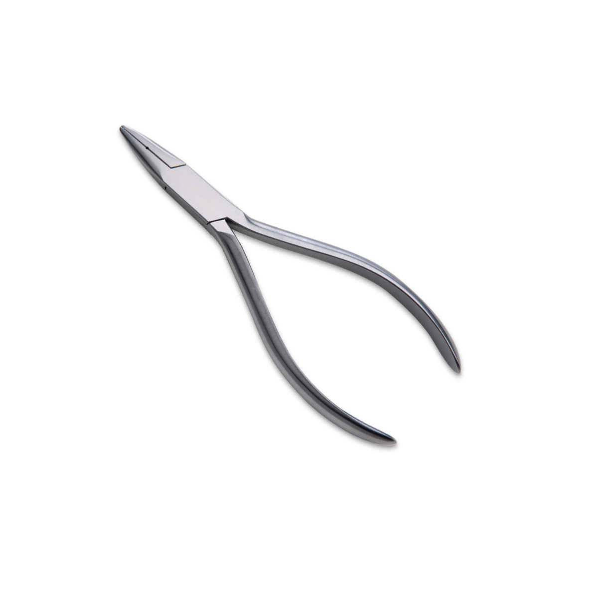 needle-nose-ki-48-242