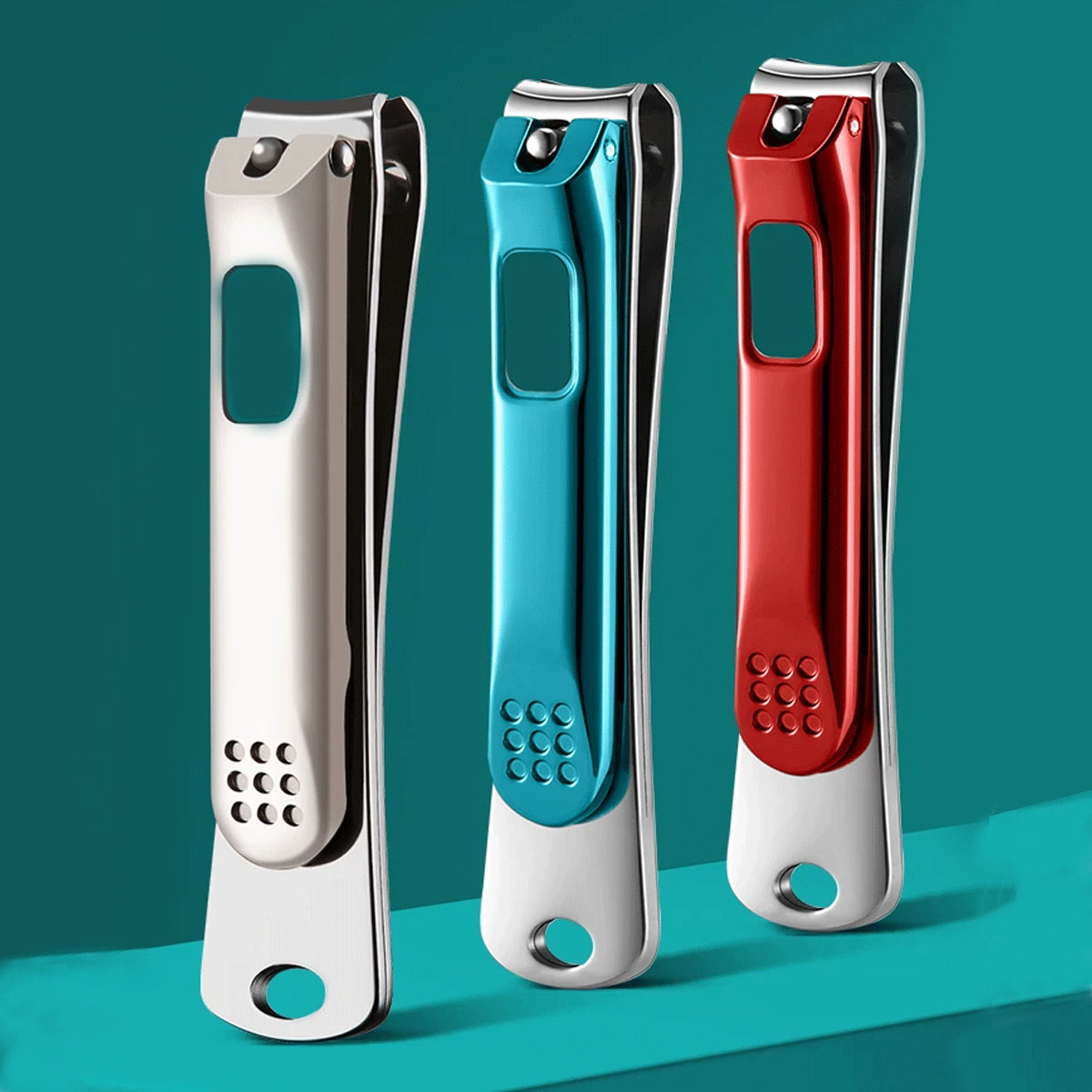 premium-steel-nail-clipper