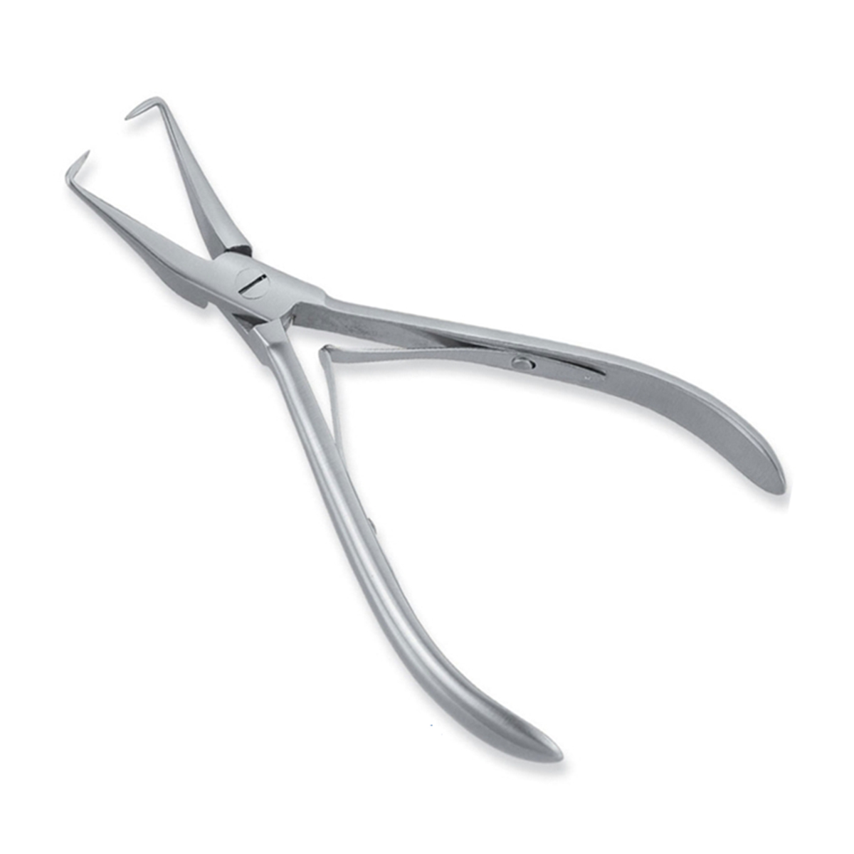 hair-extension-pliers3