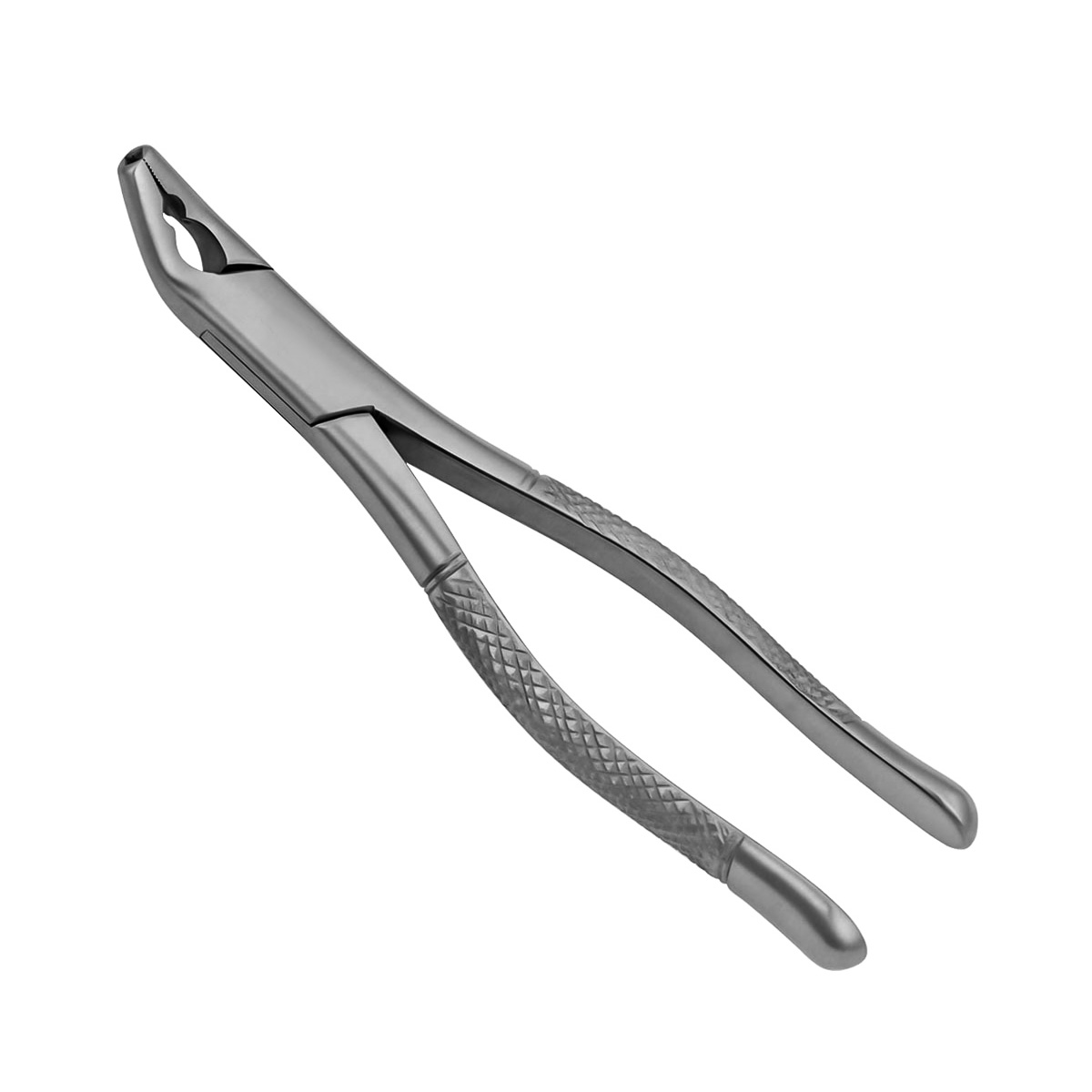 151xas-universal-pedo-extraction-forceps