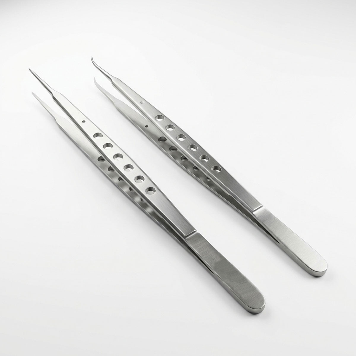 gerald-micro-tissue-forceps