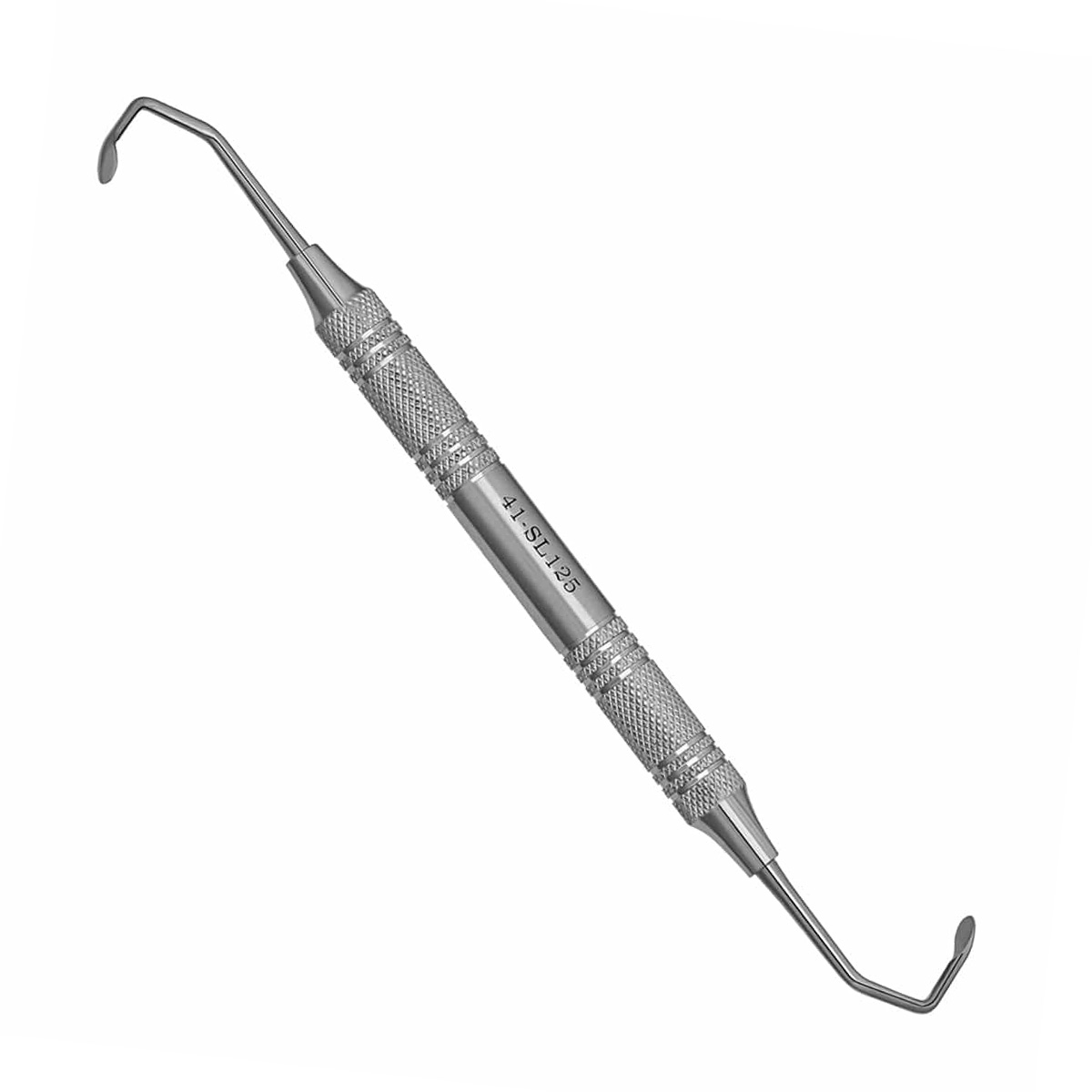 6577-kramer-nevins-sinus-lift-instrument