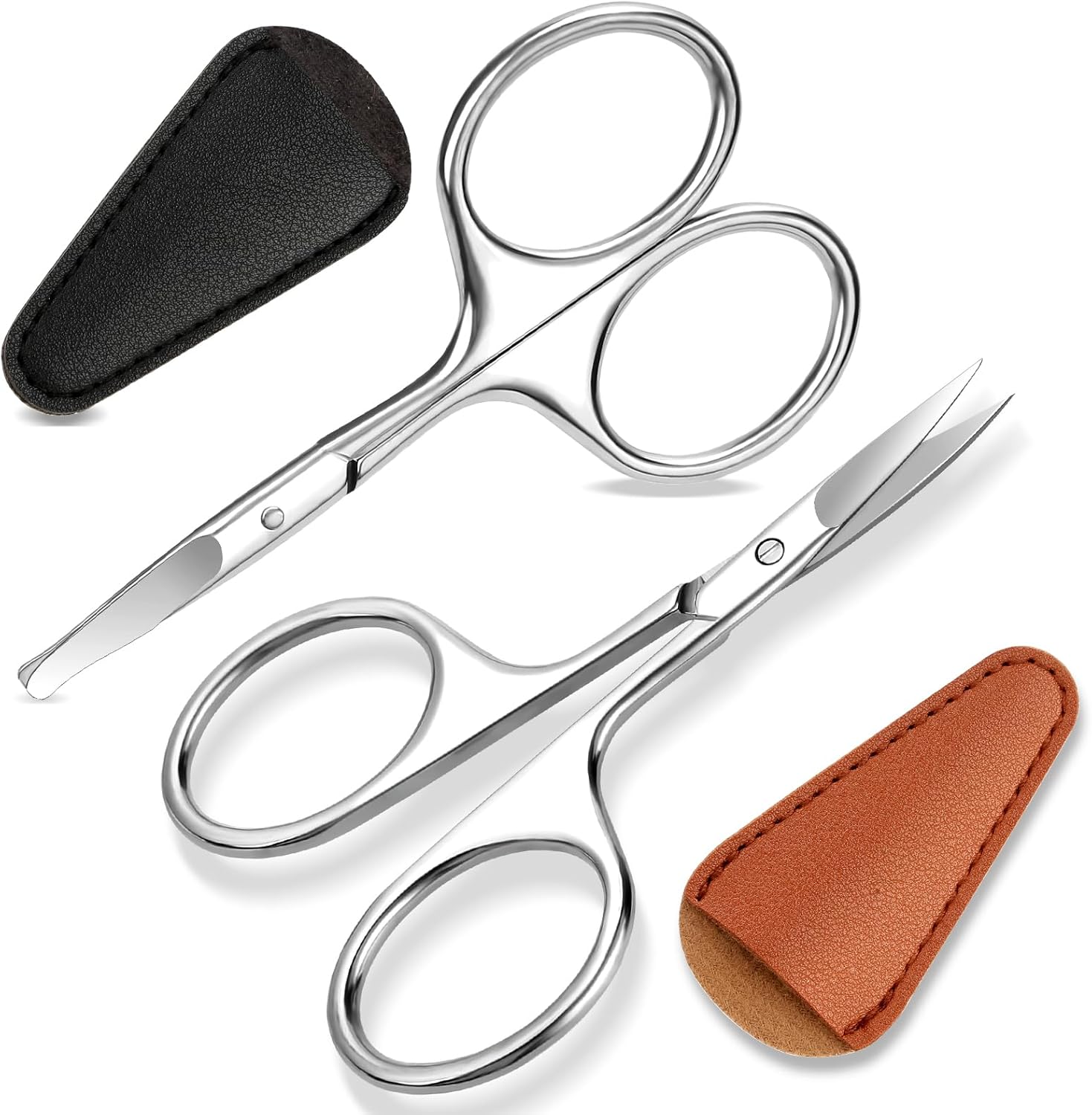 nose-ear-hair-grooming-nasal-scissors