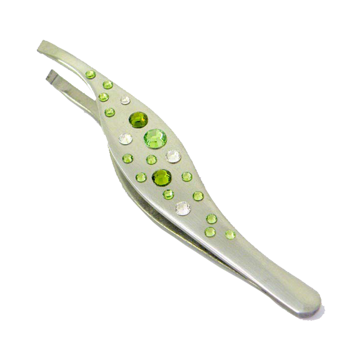 eyebrow-tweezers112