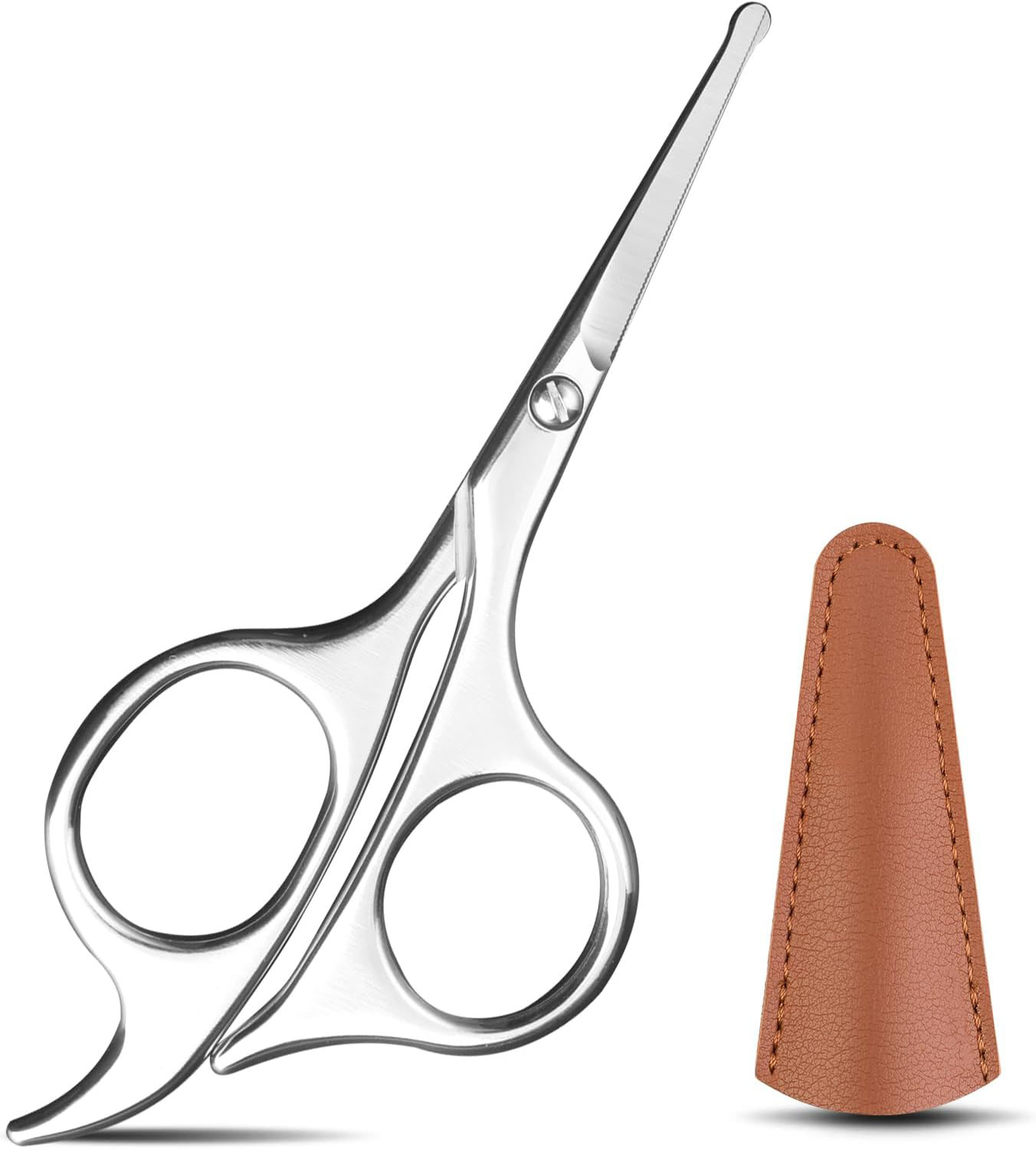 small-noseear-hair-grooming-nasal-scissors11