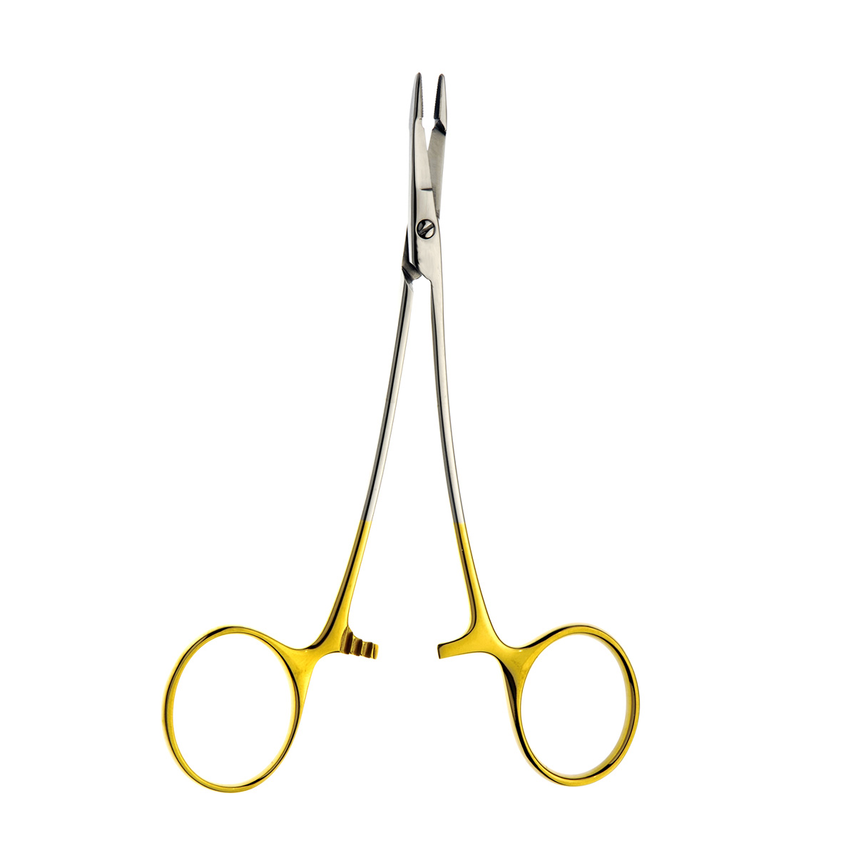 kaye-stille-needle-holder